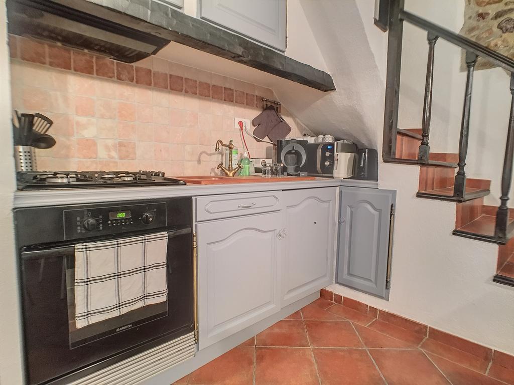 Appartement Aaa Cannes Zewnętrze zdjęcie